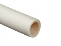 Tygon® PharMed® Tubing