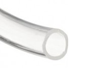 Tygon® Ultra Chemical Resistant Tubing (2375)