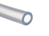 Tygon® Ultra-Soft Tubing (E-1000)