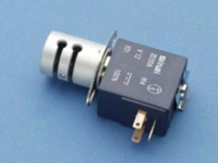 Valve Control Parts and Accessories Valve Control Parts and Accessories