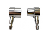 Vaporizer End Caps - Copy - Copy Vaporizer End Caps - Copy - Copy