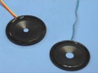 Warmed Platforms (WP-10, WP-16)