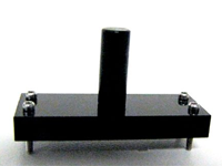 Adapter for MM3 and MM3-3
