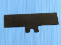 Axis Adjustment Tool