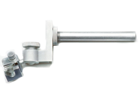 Ball Joint, 4 cm long