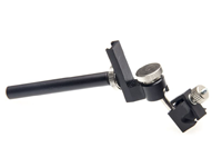 Ball Joint, 7 cm long