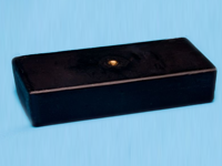 Base Weight
