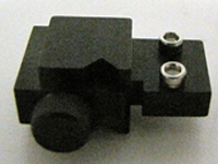 Clamp for MM1 and MM1-3
