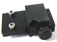 Clamp for MM3 and MM3-3