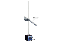 M10L Magnetic Stand M10L Magnetic Stand