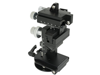 MM-33 A L MM-33 A L