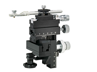MM-33 R MM-33 R