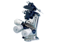 MP-85 MP-85