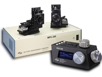 MPC-200 MPC-385 MPC-325 MPC-200 MPC-385 MPC-325