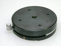 Magnetic Holding Device - Round base Magnetic Holding Device - Round base