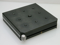 Magnetic Holding Device - Square base Magnetic Holding Device - Square base