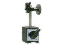 Magnetic Stand - Compact Magnetic Stand - Compact