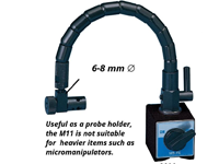 Magnetic Stand - Flexible Magnetic Stand - Flexible