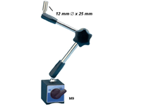 Magnetic Stand Rotatable Magnetic Stand Rotatable
