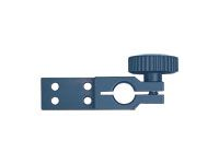Manipulator Mounting Clamp, 12 mm