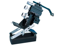 Manual Micromanipulator MM3301 Manual Micromanipulator MM3301