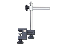 Microscope Stage Adapter