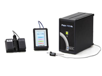 Prime Tech PMM4G Prime Tech PMM4G