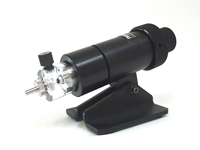 PrimeTech PNJ-T2 PrimeTech PNJ-T2