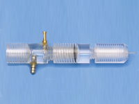 Record Inject Electrode Holder