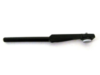 Replacement Electrode Holder