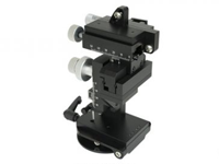 SU-M33A Micromanipulator L SU-M33A Micromanipulator L