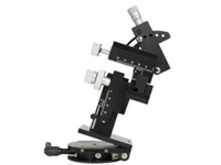 SU-M33A Micromanipulator L SU-M33A Micromanipulator L