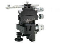 SU-M33A Micromanipulator R SU-M33A Micromanipulator R