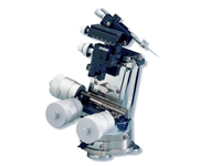 SU-MP85 Micromanipulator SU-MP85 Micromanipulator