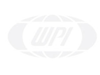 WPI