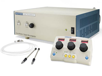 XenoWorks Digital Microinjector XenoWorks Digital Microinjector