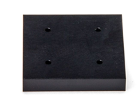 Z-Axis Vertical Extension for Quad Manipulator