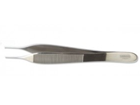Adson Tissue Forceps Adson Tissue Forceps