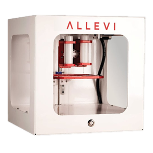 Allevi 2 Bioprinter Allevi 2 Bioprinter