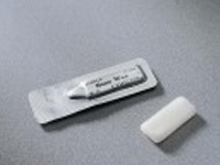 Bone Wax Bone Wax
