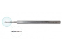 Bowman Microdissecting Knife Bowman Microdissecting Knife