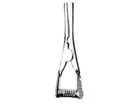 Bulldog Vein Clamps Bulldog Vein Clamps