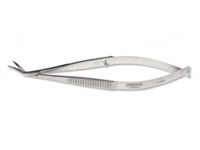Castroviejo Spring Scissors Castroviejo Spring Scissors