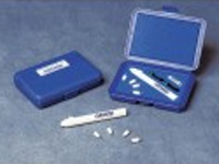 Cautery System Kit Cautery System Kit