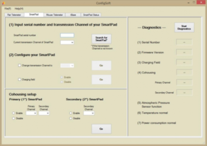 Configsoft Configsoft