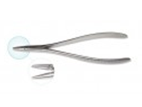 Crile Needle Holders