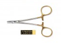 Derf Needle Holders