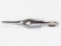 Diethrich Mini Bulldog Clamp Diethrich Mini Bulldog Clamp