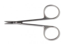 Extra Fine Bonn Eye Scissors Extra Fine Bonn Eye Scissors