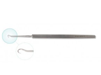 Frazier Micro Dissecting Hook